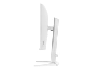 IIYAMA GB2471HSU-W1 24inch G-Master Red