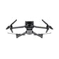 Drone|DJI|Mavic 3 Enterprise|Enterprise|CP.EN.00000411.06