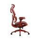 Onex Ventra Premium Mesh | Gaming Office Chair | Red