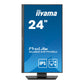 IIYAMA XUB2497HSU-B2 24inch IPS FHD (P)