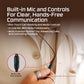HEADSET HYPERX CLOUD EARBUDS/III BLACK BN7R9AA HYPERX