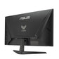 LCD Monitor|ASUS|23.8 "|1920 x 1080 pixels|Full HD|Native aspect ratio 16:9|LCD|Flat|90LM0C60-B01171