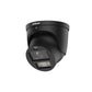 NET CAMERA 8MP EYEBALL/HDW3849H-ZASPV2712PRO-B DAHUA