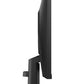 LCD Monitor|DELL|SE2425HG|23.8"|Business|Matte|Panel IPS|1920x1080|16:9|200 Hz|5 ms|Colour Black|210-BSNR