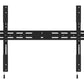 M UNIVERSAL WALLMOUNT FIXED X LARGE