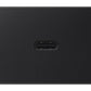 MOBILE CHARGER WALL 60W/BLACK EP-T6010NBEGWW SAMSUNG
