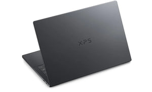 Dell XPS 14 DA14260 | Graphite | 14 " | Touchscreen | 2.8K | Intel Core Ultra X7 | 358H | 32 GB | LPDDR5x | Solid-state drive capacity 1000 GB | Intel Arc graphics | Windows 11 Pro | Bluetooth version 6 | Keyboard language English | Keyboard backlit...