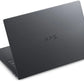 Dell XPS 14 DA14260 | Graphite | 14 " | Touchscreen | 2.8K | Intel Core Ultra X7 | 358H | 64 GB | LPDDR5x | Solid-state drive capacity 1000 GB | Intel Arc Graphics | Windows 11 Pro | Bluetooth version 6 | Keyboard language English | Keyboard backlit...