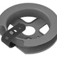LOGI Rally Mic Mount black