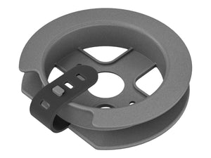 LOGI Rally Mic Mount black