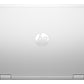 HP EB x360 435 G10 R5 7530U 13.3i 16/512