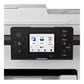 CANON MAXIFY GX2050 MFP colour ink-jet