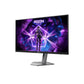 AOC AG276QZD2 27inch OLED 2560x1440