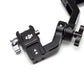 Gimbal Accessory|DJI|R Twist Grip Dual Handle|CP.RN.00000096