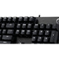 LOGI G413 TKL SE Gaming Keyboard (US)