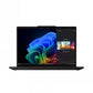 LENOVO T14 G6 U5-226V/14WUXGA/16GB/512SSD/W11P/3P/ENG 