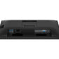PHILIPS 222S9JML/00 21.5i VA WLED FHD