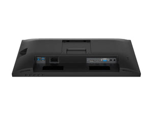 PHILIPS 222S9JML/00 21.5i VA WLED FHD