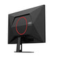 AOC 27G4ZRE Gaming 27inch 16:9 Fast IPS