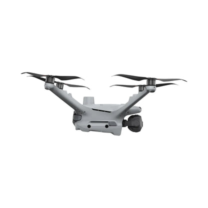 Drone|DJI|DJI Matrice 4TD (DJI RC Plus 2)|Enterprise|CP.EN.00000663