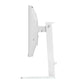 PHILIPS 27M2N5201P/00 27inch Fast IPS