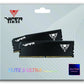 MEMORY DIMM 32GB DDR5-6000/KIT2 CL28 VEU532G6028K PATRIOT
