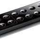 Edifier | Powered Bluetooth Speakers | R1280DBS | Bluetooth | Wireless connection