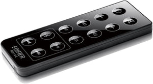 Edifier | Powered Bluetooth Speakers | R1280DBS | Bluetooth | Wireless connection