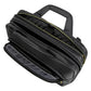 Targus | Topload Laptop Case | CityGear | Fits up to size 15-17.3 " | Laptop Case | Shoulder strap | Black