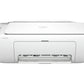 HP DeskJet 2810e AiO Printer 5.5ppm