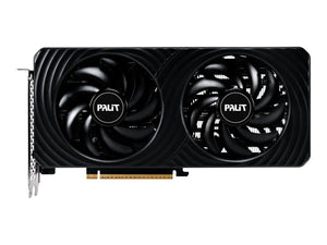 PALIT RTX 5060 Ti Dual 8GB GDDR7
