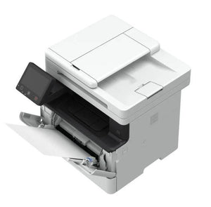 PRINTER/COP/SCAN I-SENSYS/MF461DW 5951C020 CANON