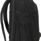 TARGUS VOYAGER 17" EXP BACKPACK, BLACK