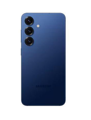 MOBILE PHONE GALAXY S25 5G/512GB NAVY SM-S931B SAMSUNG