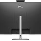 Dell Pro P 43 4K Huddle Conferencing Monitor - P4326QEB