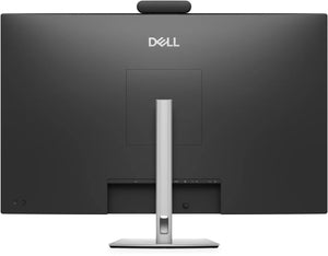 Dell Pro P 43 4K Huddle Conferencing Monitor - P4326QEB