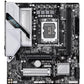 Mainboard|GIGABYTE|1xNumber of M.2 (M) slots|micro ATX|Intel H810|Bluetooth Yes|Wi-Fi Yes|2xSlots|RAM DDR5-SDRAM|LGA 1851 (Socket V1)|H810MGAMINGWIFI6