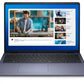 DELL 16 C7-150U/16FHD+/16GB/1TBSSD/MX570A-2GB/W11P/3PS (PLATINUM) (NORDIC-KB)