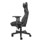 NATEC NFG-1366 Genesis Gaming Chair NITR