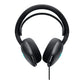 Dell | Alienware Wired Gaming Headset | AW520H | Wired | Over-Ear | Noise canceling