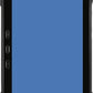 TARGUS RUGGED CASE TAB ACTIVE PRO BLACK