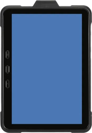 TARGUS RUGGED CASE TAB ACTIVE PRO BLACK
