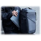 Asus | BP2701 GamingBP2701 Gaming | Fits up to size 17-18 " | Backpack | Black