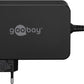 Goobay USB-C Charger for Laptops (90 W) | 65420