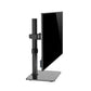 MONITOR ACC DESK STAND 13-32"/MS-D1ST-03 GEMBIRD