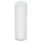 Access Point|UBIQUITI|Wi-Fi 5|Wi-Fi 6|IEEE 802.11a/b/g|IEEE 802.11n|1xRJ45|U6-MESH