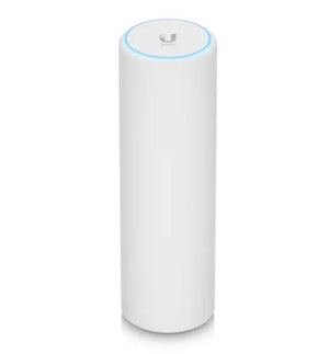 Access Point|UBIQUITI|Wi-Fi 5|Wi-Fi 6|IEEE 802.11a/b/g|IEEE 802.11n|1xRJ45|U6-MESH