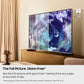 TV Set|SAMSUNG|75 "|8K Ultra HD|7680 x 4320 pixels|Flat|Neo QLED|QE75QN900FTXXH