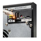 Eaton 9E 1000i