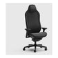 Fractal Design Refine 2 | Gaming Chair | Fabric Dark